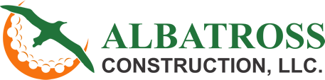 albatrossconstructionllc
