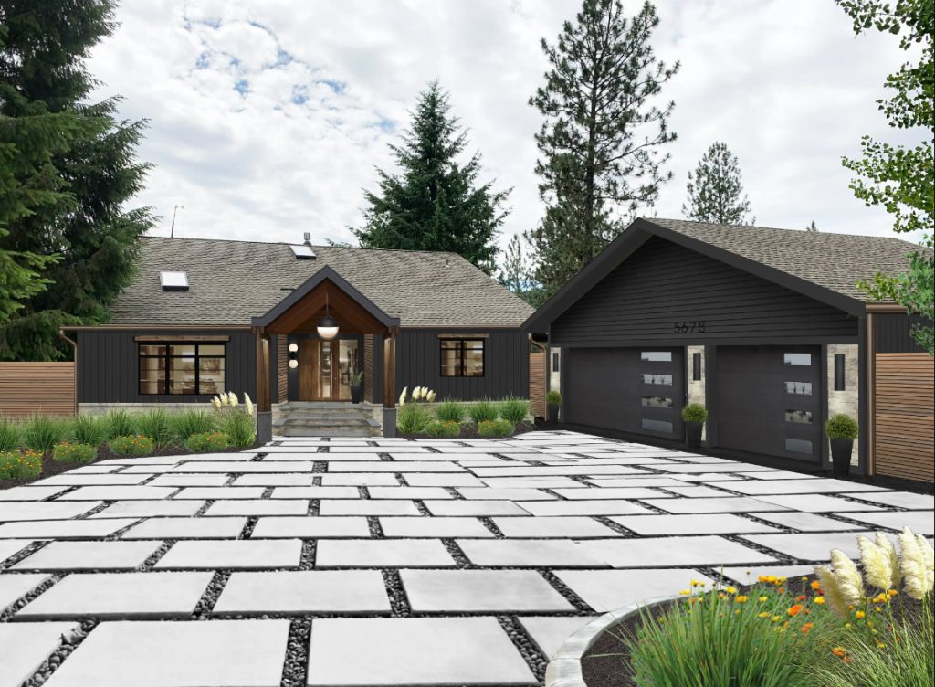 Driveway Companies