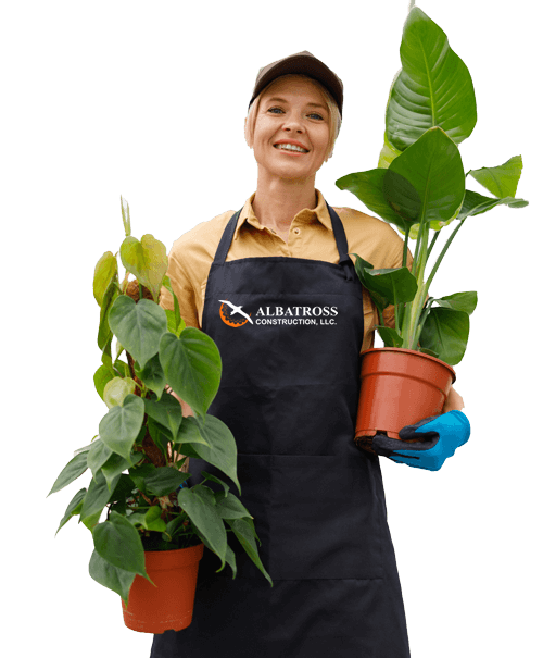 Gardener1