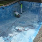Pool-Painting-Adelaide-Preparation