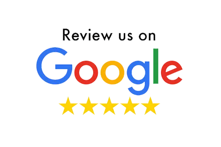 Google.ca