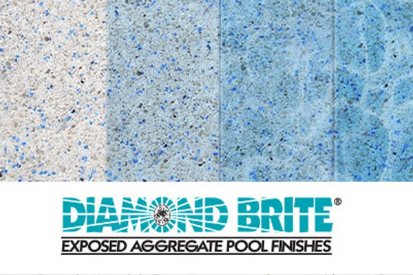 Diamondbrite Diamondbrite
