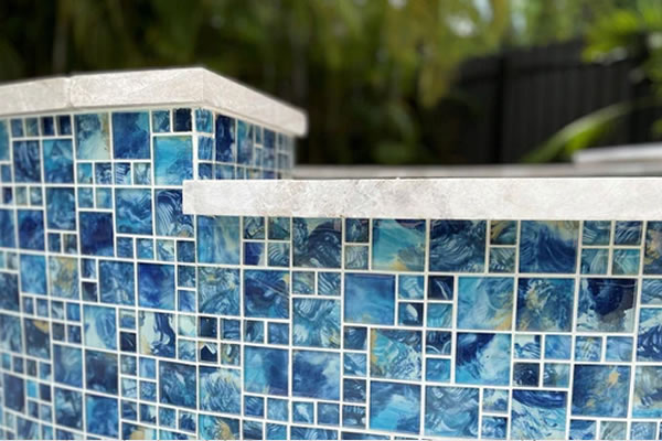 Glasspool Tiles Glasspool Tiles