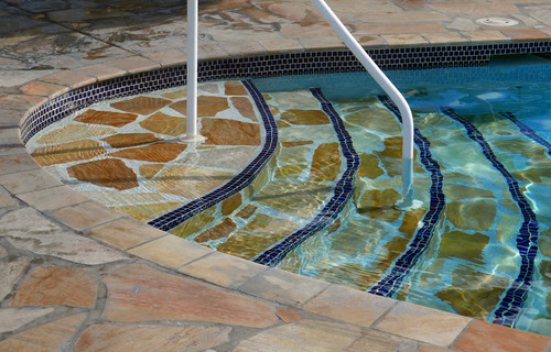 Eurotile