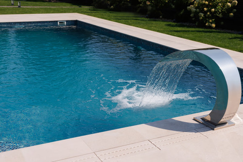 Pool Coping2