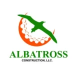 Albatrosspoolremodeling